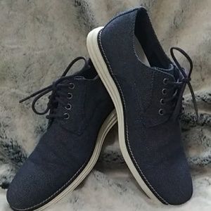 Cole Haan Grand OS